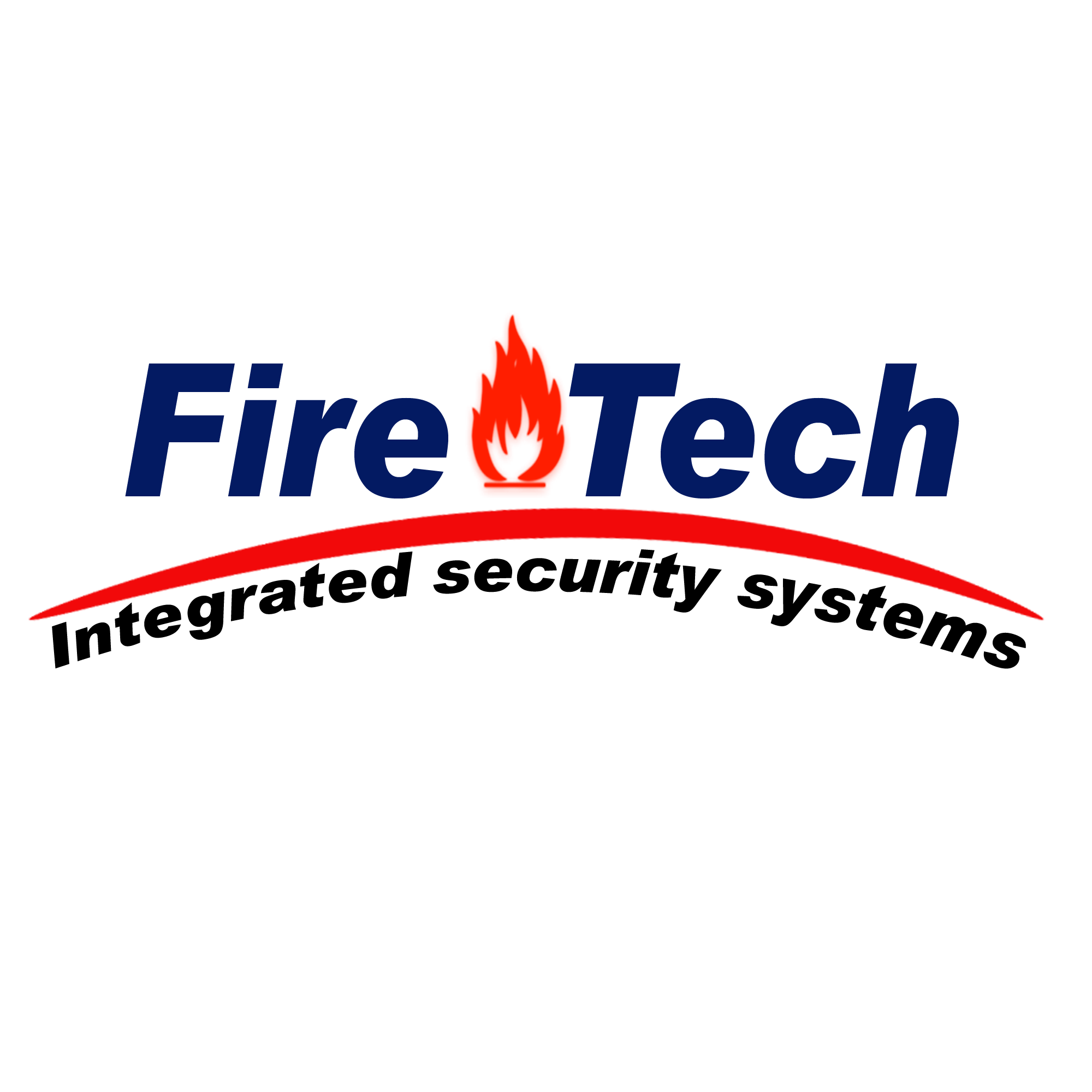 FireTech